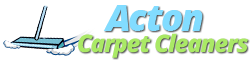 Acton Carpet Cleaners