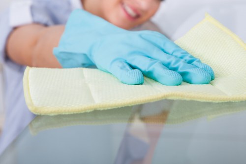 Professional carpet treatment for pet stain odour removal in Acton