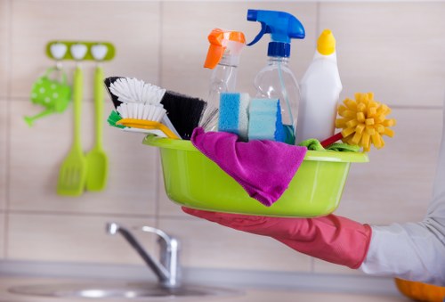 Carpet cleaning pricing overview for a home in Acton