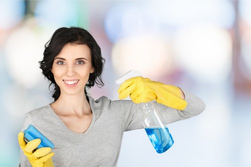 Deep carpet cleaning in Acton for a brighter indoor space