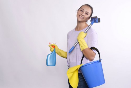 Trusted payment options for Acton Carpet Cleaners secure payments area