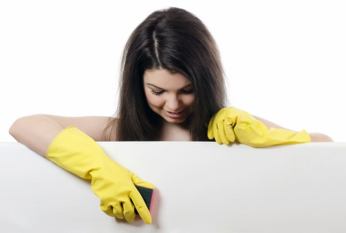 Acton carpet cleaning service removing embedded dirt from carpet fibers