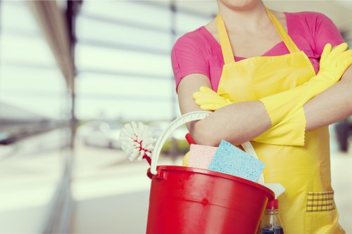 Stain removal and rug maintenance for Acton homes