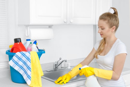 Detailed carpet cleaning process for Acton homes using careful fabric-safe methods