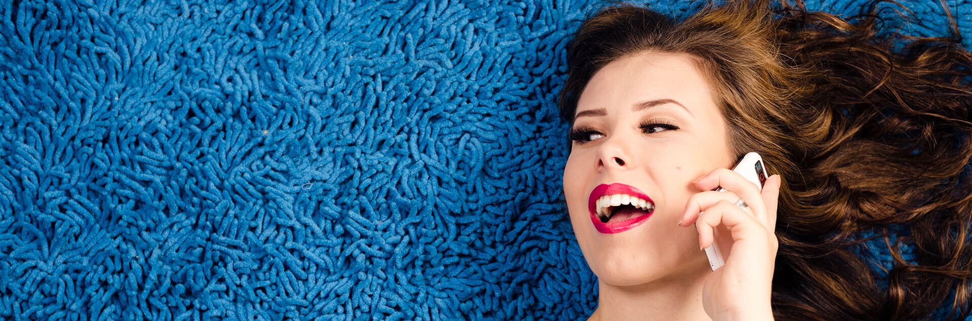 Acton Carpet Cleaners