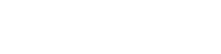 Acton Carpet Cleaners